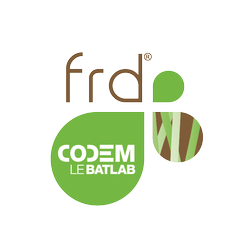 Frd CODEM