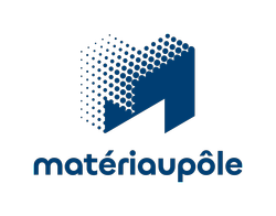 Matériaupôle