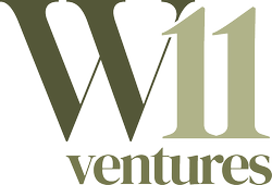 W11