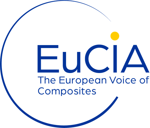 EUCIA