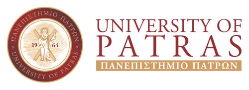 University Patras