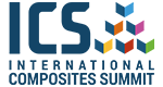 ICS