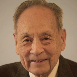 Pr. Stephen TSAI