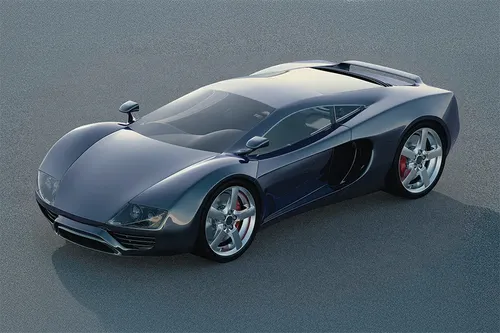 Automotive & Road Transportation 