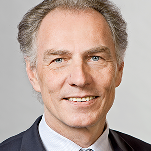 Dr. Klaus DRECHSLER