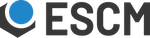 European Society for Composite Materials (ESCM)