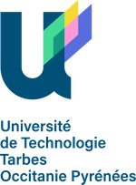 Universit&eacute; de Technologie Tarbes Occitanie Pyr&eacute;n&eacute;es