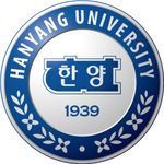 Hanyang