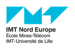 IMT Nord Europe
