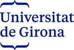 Universita Girona