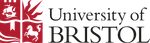 Bristol University (EPSRC)