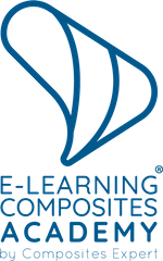 E-Learning Composites Academy