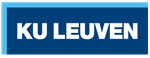 KU LEVEN