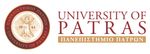Patras