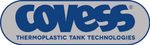 Thermoplastic Tank Type 5 for High Pressure