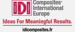 Circular recycling of thermoset liftgates