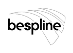 Modular Synthetic Track for Sustainable Sport