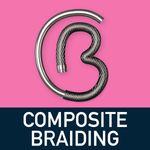 Composite Twin-Track Cantilever
