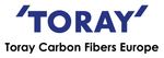 HEAD’s Racquets Go Circular with Toray’s CFRP
