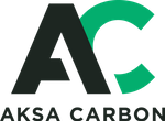 AKSA Carbon