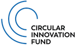 Circular Innovation Fund