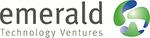Emerald Technology Ventures
