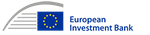 European Investment Bank
