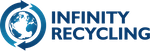Infinity Recycling