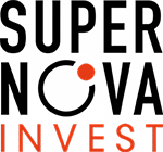 Supernova Invest