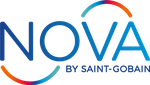 NOVA by Saint-Gobain