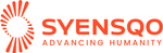 Syensqo
