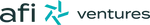 AFI Ventures