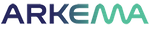 Arkema