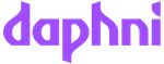 Daphni