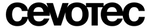 CEVOTEC