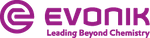 EVONIK INDUSTRIES
