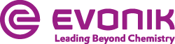 EVONIK INDUSTRIES