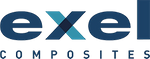 EXEL COMPOSITES