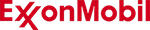 EXXONMOBIL