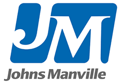 JOHNS MANVILLE