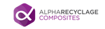 ALPHA RECYCLAGE COMPOSITES