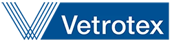 SAINT-GOBAIN VETROTEX