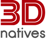 3D Natives