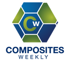 Composites Weekly