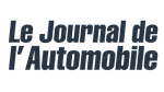 Journal de l'automobile