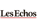 Les Echos
