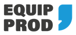 Equip Prod