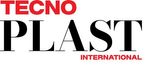 Tecno Plast