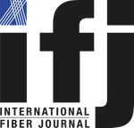 INTERNATIONAL FIBER JOURNAL