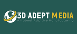 3D Adept Media